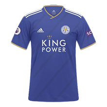246335512_LeicesterHome2018gamesize.png.28108f46112aaf347d9210b69a0ebded.png