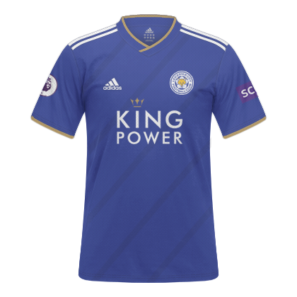 497259022_LeicesterHome2018.png.a18300af25d3ad513776e484ecaa4a8f.png