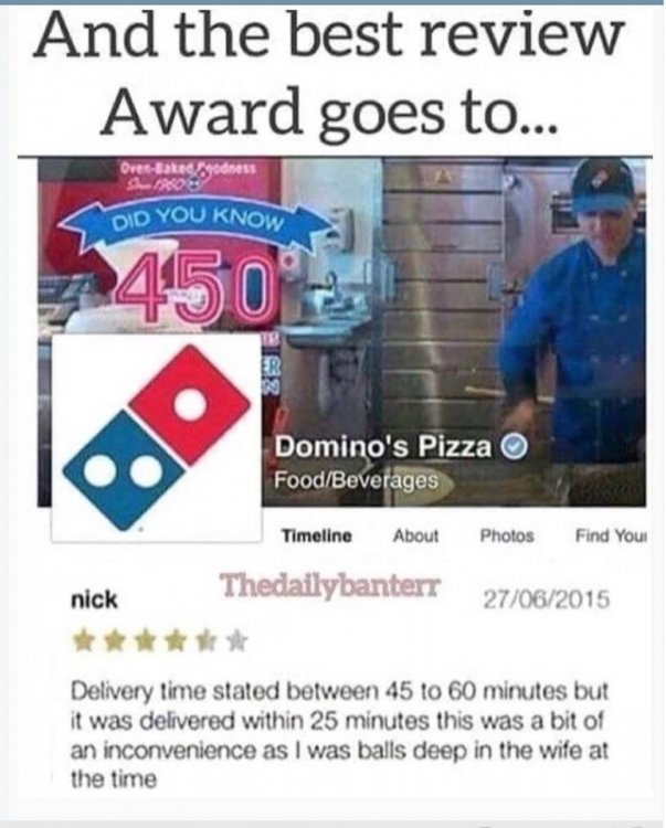 545E7F26-A6C7-4F4E-9E69-8CBC5D32A89F.jpeg