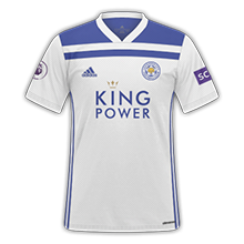 675199141_Leicesterthirdpossibility.png.d2e951e9d95c3b255f1760648538ff7a.png