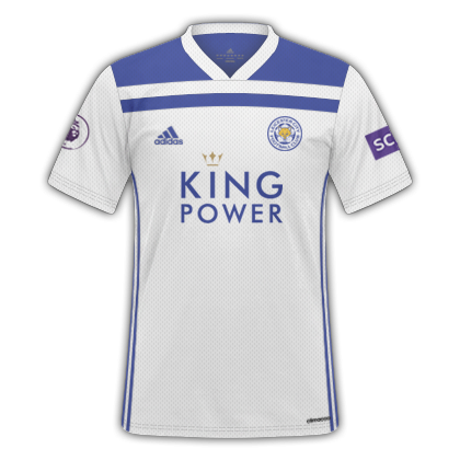 677764652_Leicesterthirdpossibility.png.975e103a16c1c4b888bdf5cb615aefde.png