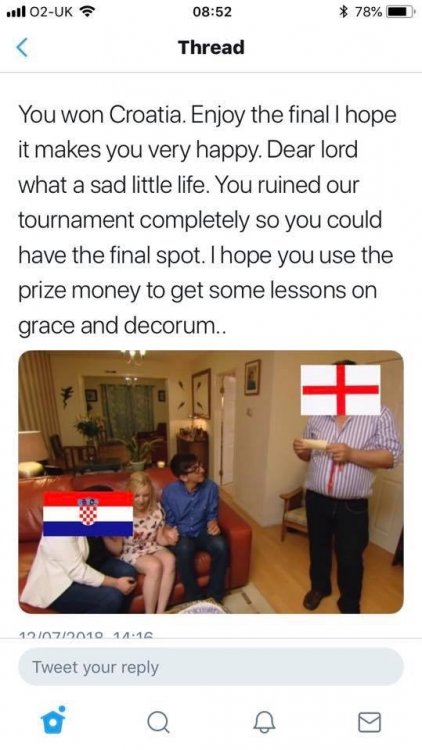 771D0846-0DD7-43EC-9AD4-F560B4CA3C93.jpeg