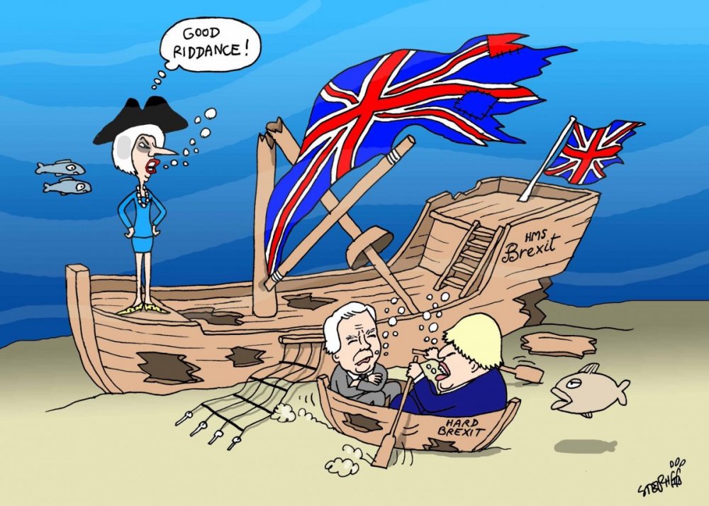 Brexit Good Riance.jpg
