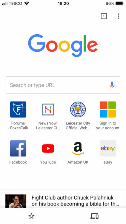 A78FE531-2178-430B-B2FB-9CB81E7AA23B.png