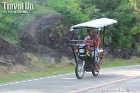 Bike.jpg.8ec02ccefb020d89c46dec0d243fb471.jpg