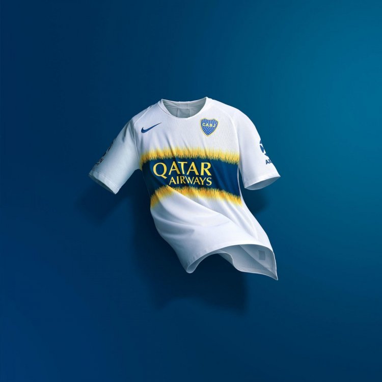 BocaJuniors2018_Boca-Away-Jersey-00_native_1600.jpg