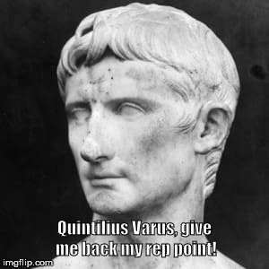 Caesar.jpg.de3a57ff0a87cdbfac92ee90cb634d33.jpg