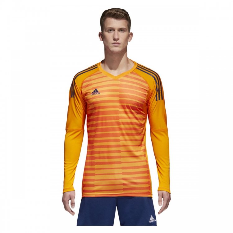 DRW22-LUCKY-ORANGE-S15-ORANGE-UNITY-INK-F16-CAT(1)-POS(0)-RAND(p006g).jpg