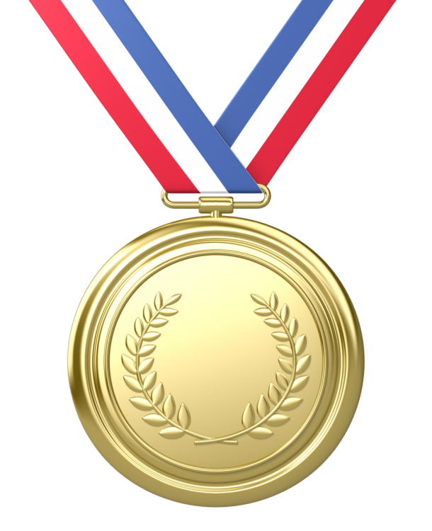 F82C7AD7-D2D9-47CF-98D0-07C2B8E0E824.png