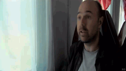 IMG_5178.GIF.1988fd5bcea22ce504908743b84c26a0.GIF