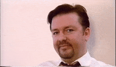 IMG_5266.GIF.04a6911865060cb62408a4d97a3da307.GIF