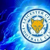 siraaj_lcfc