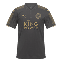 Leicester17awayblack.png.fa35da7a0ee1bc913f90c8bb319f8ec9.png