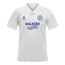 Leicester94away.png.3924587dabbafc06a9c645c9f826cccb.png