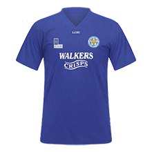 Leicester94home.png.357a0563eef2e3eb01b02e5b286c5476.png