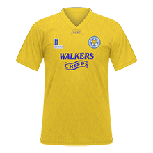 Leicester94third.png.ff8d21893291f15e7cc55218d2b89b78.png