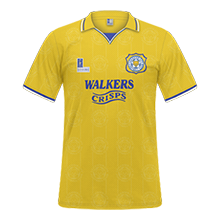 Leicester95-96away.png.6b238aaa460a1530c92f34501c93a940.png