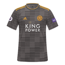 LeicesterAway2018-19.png.10563158372bc35b676c3906fb22d2ed.png