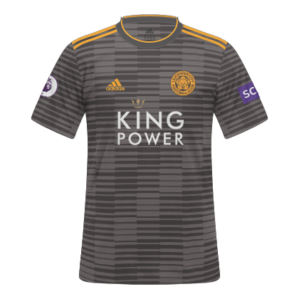 LeicesterAway2018-19.png.19f27b90d94babb966a54c49368f5f25.png
