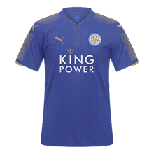 LeicesterCityHome2017.png.2f451497b52bc653c6d8310e5de5a2fa.png