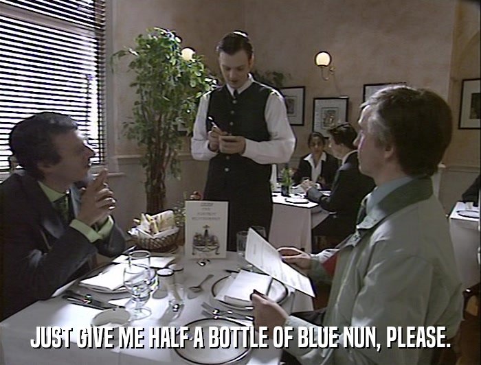 S01E01-50SS409a-subtitled.jpg.1d7550c940f1ffb976c1bdd0914f5277.jpg