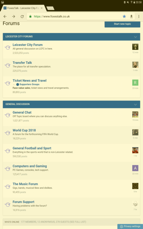 Screenshot_20180712-205841.png