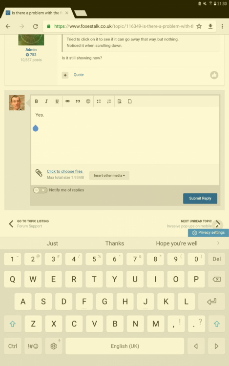 Screenshot_20180712-213027.png