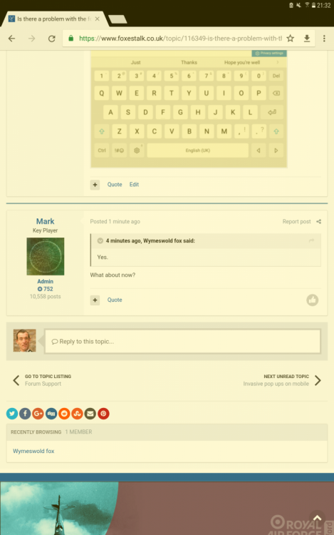 Screenshot_20180712-213232.png