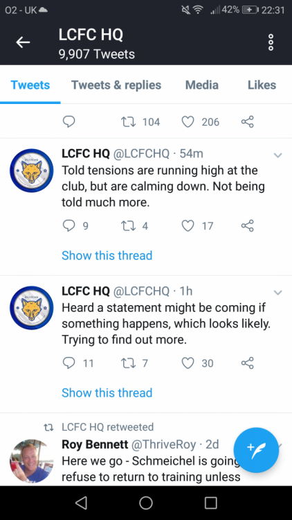 Screenshot_20180722-223119.png