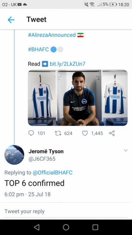 Screenshot_20180725-182016.png