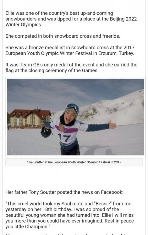 Screenshot_20180726-210455.jpg