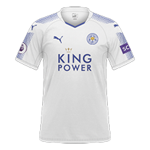 awaykitwhite2017s.png.be9b58bbab571c6253da645d325e36f5.png