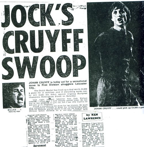 cruyff.jpg.cb6efa9e2e2909caf80dd1651476aba5.jpg
