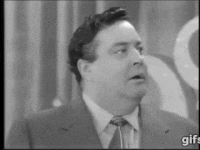 giphy.gif.03f1ecf1b104009ef233af42a1d54df3.gif