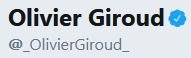 giroud.JPG.6615bb404c6e964a9b820950cebc2793.JPG