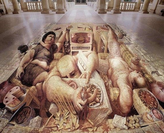 glutton.JPG.790e1b8b4b80f4cfa026a1f8e7715e76.JPG