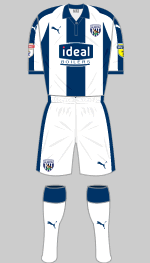 image.png.66b72951e51999d9b2001419bb8f04d9.png