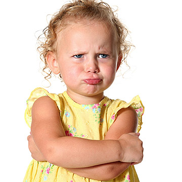 image.png.b29275966797ff719e935df7d7fb173e.png