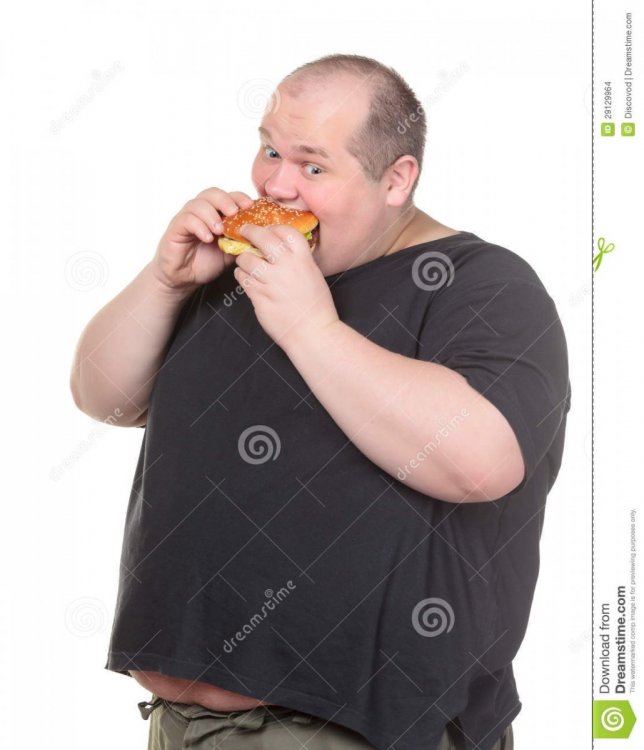 image.thumb.jpeg.59301bc9c316ef46212abacf712f9893.jpeg