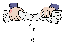images.png.62c98c87e5be07cbfff69049d54845ed.png
