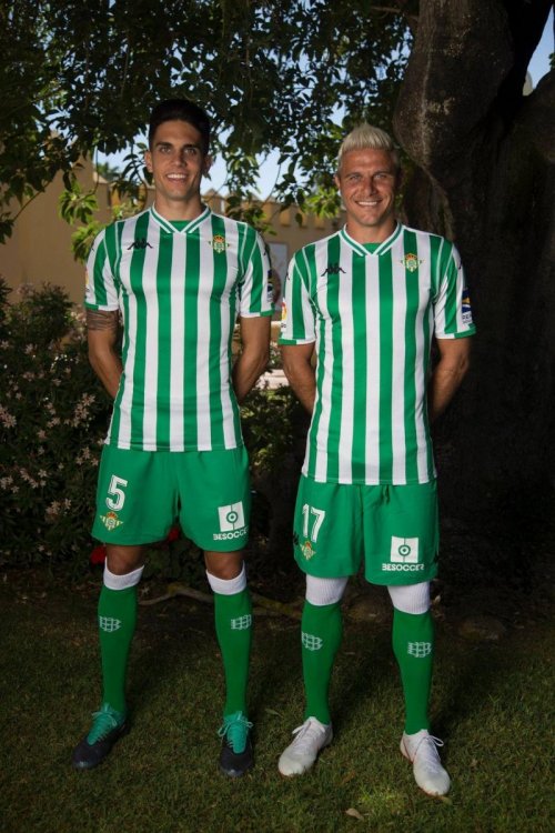 kappa-real-betis-18-19-kit-2.jpg