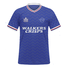 leicester87-88.png.27265a537b4c853d673fb85e9eb9c83f.png