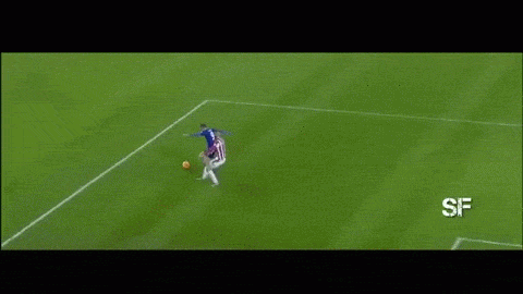 o2yWJj.gif.2cf9fa8f52f0b9244a9cf2db6712b330.gif.f661d282901120f176550c398256d63d.gif