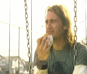 pineapple-express-burger-cry.gif.215c601dcefa3b5669247b8200d56807.gif