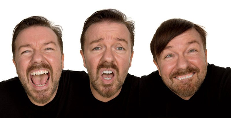 ricky-gervais-acting-in-character.jpg.cea471382244a5204124057de03210cf.jpg