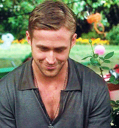 ryan-gosling-laughing-gif.gif.4f867e506def31564efa55e8513dc5ce.gif