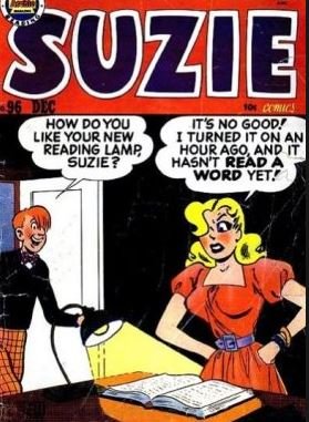 suzie1A.JPG.7f59e519d74adfcbd35eba8eeba25c4a.JPG