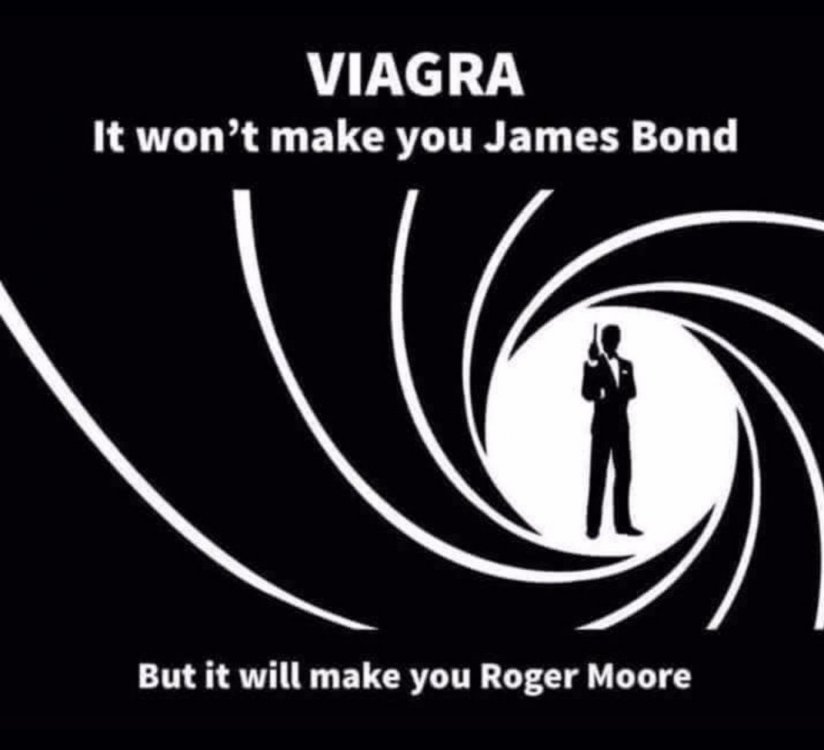 007.JPG