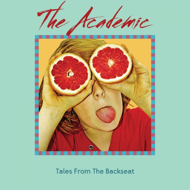 Album+Artwork.jpg
