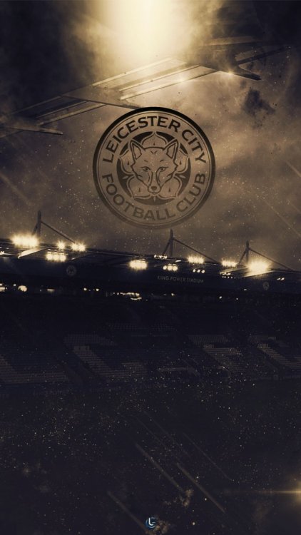 phone screen 2.jpg